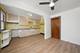 2115 S 59th, Cicero, IL 60804