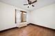 2115 S 59th, Cicero, IL 60804
