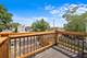 2115 S 59th, Cicero, IL 60804