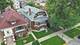 2115 S 59th, Cicero, IL 60804