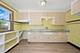 2115 S 59th, Cicero, IL 60804