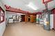 2115 S 59th, Cicero, IL 60804