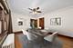 2115 S 59th, Cicero, IL 60804