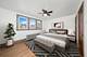 2115 S 59th, Cicero, IL 60804