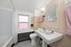 2115 S 59th, Cicero, IL 60804