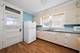 2115 S 59th, Cicero, IL 60804