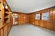 2115 S 59th, Cicero, IL 60804