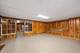 2115 S 59th, Cicero, IL 60804