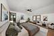 2115 S 59th, Cicero, IL 60804