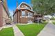 2115 S 59th, Cicero, IL 60804