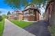 2115 S 59th, Cicero, IL 60804