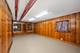 2115 S 59th, Cicero, IL 60804