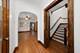 2115 S 59th, Cicero, IL 60804