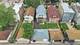 2115 S 59th, Cicero, IL 60804