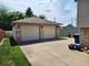 5517 W 108th, Oak Lawn, IL 60453