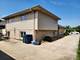 5517 W 108th, Oak Lawn, IL 60453
