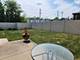 5517 W 108th, Oak Lawn, IL 60453