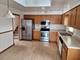 5517 W 108th, Oak Lawn, IL 60453