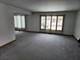 5517 W 108th, Oak Lawn, IL 60453