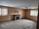 5517 W 108th, Oak Lawn, IL 60453