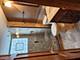 5517 W 108th, Oak Lawn, IL 60453