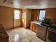 5517 W 108th, Oak Lawn, IL 60453