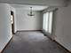 5517 W 108th, Oak Lawn, IL 60453