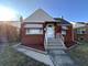 388 Paxton, Calumet City, IL 60409