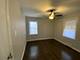 388 Paxton, Calumet City, IL 60409