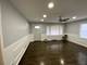 388 Paxton, Calumet City, IL 60409