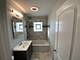 388 Paxton, Calumet City, IL 60409