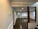 388 Paxton, Calumet City, IL 60409