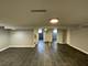 388 Paxton, Calumet City, IL 60409