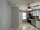 388 Paxton, Calumet City, IL 60409