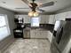 388 Paxton, Calumet City, IL 60409
