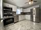 388 Paxton, Calumet City, IL 60409