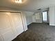 388 Paxton, Calumet City, IL 60409