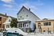 4408 S Talman, Chicago, IL 60632