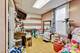 4408 S Talman, Chicago, IL 60632