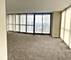 10 E Ontario Unit 4706, Chicago, IL 60611