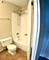 10 E Ontario Unit 4706, Chicago, IL 60611