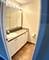 10 E Ontario Unit 4706, Chicago, IL 60611