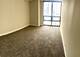 10 E Ontario Unit 4706, Chicago, IL 60611