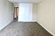 10 E Ontario Unit 4706, Chicago, IL 60611