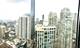 10 E Ontario Unit 4706, Chicago, IL 60611