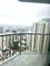 10 E Ontario Unit 4706, Chicago, IL 60611