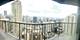 10 E Ontario Unit 4706, Chicago, IL 60611