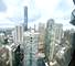 10 E Ontario Unit 4706, Chicago, IL 60611