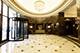 10 E Ontario Unit 4706, Chicago, IL 60611