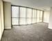 10 E Ontario Unit 4706, Chicago, IL 60611
